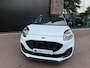 Ford Puma 1.5 Eco 200pk ST-X Performance pack, Trekaak, Panorama, Navi, Camera, Winter pack etc.