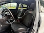 Ford Puma 1.5 Eco 200pk ST-X Performance pack, Trekaak, Panorama, Navi, Camera, Winter pack etc.