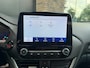 Ford Puma 1.5 Eco 200pk ST-X Performance pack, Trekaak, Panorama, Navi, Camera, Winter pack etc.