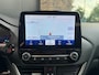 Ford Puma 1.5 Eco 200pk ST-X Performance pack, Trekaak, Panorama, Navi, Camera, Winter pack etc.