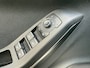 Ford Puma 1.5 Eco 200pk ST-X Performance pack, Trekaak, Panorama, Navi, Camera, Winter pack etc.