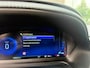 Ford Puma 1.5 Eco 200pk ST-X Performance pack, Trekaak, Panorama, Navi, Camera, Winter pack etc.