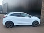 Ford Puma 1.5 Eco 200pk ST-X Performance pack, Trekaak, Panorama, Navi, Camera, Winter pack etc.
