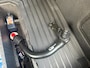 Ford Puma 1.5 Eco 200pk ST-X Performance pack, Trekaak, Panorama, Navi, Camera, Winter pack etc.