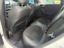 Ford Puma 1.5 Eco 200pk ST-X Performance pack, Trekaak, Panorama, Navi, Camera, Winter pack etc.