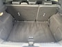 Ford Puma 1.5 Eco 200pk ST-X Performance pack, Trekaak, Panorama, Navi, Camera, Winter pack etc.