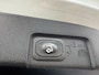 Ford Puma 1.5 Eco 200pk ST-X Performance pack, Trekaak, Panorama, Navi, Camera, Winter pack etc.