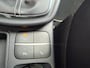 Ford Puma 1.5 Eco 200pk ST-X Performance pack, Trekaak, Panorama, Navi, Camera, Winter pack etc.