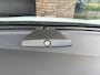 Ford Puma 1.5 Eco 200pk ST-X Performance pack, Trekaak, Panorama, Navi, Camera, Winter pack etc.