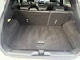 Ford Puma 1.5 Eco 200pk ST-X Performance pack, Trekaak, Panorama, Navi, Camera, Winter pack etc.