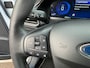 Ford Puma 1.5 Eco 200pk ST-X Performance pack, Trekaak, Panorama, Navi, Camera, Winter pack etc.