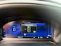 Ford Puma 1.5 Eco 200pk ST-X Performance pack, Trekaak, Panorama, Navi, Camera, Winter pack etc.