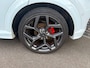 Ford Puma 1.5 Eco 200pk ST-X Performance pack, Trekaak, Panorama, Navi, Camera, Winter pack etc.