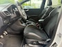 Ford Puma 1.5 Eco 200pk ST-X Performance pack, Trekaak, Panorama, Navi, Camera, Winter pack etc.
