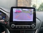 Ford Puma 1.5 Eco 200pk ST-X Performance pack, Trekaak, Panorama, Navi, Camera, Winter pack etc.