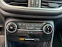 Ford Puma 1.5 Eco 200pk ST-X Performance pack, Trekaak, Panorama, Navi, Camera, Winter pack etc.