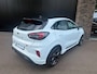 Ford Puma 1.5 Eco 200pk ST-X Performance pack, Trekaak, Panorama, Navi, Camera, Winter pack etc.