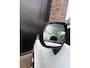 Ford Puma 1.5 Eco 200pk ST-X Performance pack, Trekaak, Panorama, Navi, Camera, Winter pack etc.
