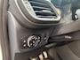 Ford Puma 1.5 Eco 200pk ST-X Performance pack, Trekaak, Panorama, Navi, Camera, Winter pack etc.