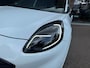 Ford Puma 1.5 Eco 200pk ST-X Performance pack, Trekaak, Panorama, Navi, Camera, Winter pack etc.
