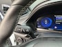 Ford Puma 1.5 Eco 200pk ST-X Performance pack, Trekaak, Panorama, Navi, Camera, Winter pack etc.