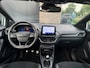 Ford Puma 1.5 Eco 200pk ST-X Performance pack, Trekaak, Panorama, Navi, Camera, Winter pack etc.