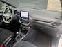 Ford Puma 1.5 Eco 200pk ST-X Performance pack, Trekaak, Panorama, Navi, Camera, Winter pack etc.