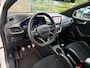Ford Puma 1.5 Eco 200pk ST-X Performance pack, Trekaak, Panorama, Navi, Camera, Winter pack etc.