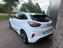 Ford Puma 1.5 Eco 200pk ST-X Performance pack, Trekaak, Panorama, Navi, Camera, Winter pack etc.