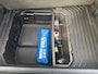 Ford Puma 1.5 Eco 200pk ST-X Performance pack, Trekaak, Panorama, Navi, Camera, Winter pack etc.