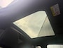 Ford Puma 1.5 Eco 200pk ST-X Performance pack, Trekaak, Panorama, Navi, Camera, Winter pack etc.