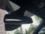 Ford Puma 1.5 Eco 200pk ST-X Performance pack, Trekaak, Panorama, Navi, Camera, Winter pack etc.