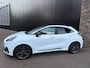 Ford Puma 1.5 Eco 200pk ST-X Performance pack, Trekaak, Panorama, Navi, Camera, Winter pack etc.