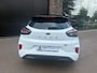 Ford Puma 1.5 Eco 200pk ST-X Performance pack, Trekaak, Panorama, Navi, Camera, Winter pack etc.