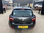 SEAT Ibiza SC 1.2 Reference Airco Elek pakket Nwe APK NL Auto NAP