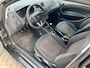 SEAT Ibiza SC 1.2 Reference Airco Elek pakket Nwe APK NL Auto NAP