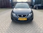 SEAT Ibiza SC 1.2 Reference Airco Elek pakket Nwe APK NL Auto NAP