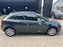 SEAT Ibiza SC 1.2 Reference Airco Elek pakket Nwe APK NL Auto NAP