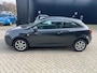SEAT Ibiza SC 1.2 Reference Airco Elek pakket Nwe APK NL Auto NAP