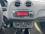 SEAT Ibiza SC 1.2 Reference Airco Elek pakket Nwe APK NL Auto NAP
