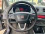 SEAT Ibiza SC 1.2 Reference Airco Elek pakket Nwe APK NL Auto NAP