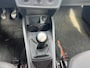 SEAT Ibiza SC 1.2 Reference Airco Elek pakket Nwe APK NL Auto NAP