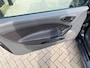 SEAT Ibiza SC 1.2 Reference Airco Elek pakket Nwe APK NL Auto NAP