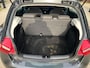 SEAT Ibiza SC 1.2 Reference Airco Elek pakket Nwe APK NL Auto NAP