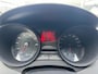 SEAT Ibiza SC 1.2 Reference Airco Elek pakket Nwe APK NL Auto NAP