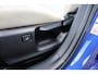 Toyota Prius 1.8 First Edition, Leder