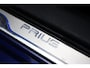 Toyota Prius 1.8 First Edition, Leder