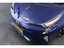 Toyota Prius 1.8 First Edition, Leder