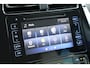 Toyota Prius 1.8 First Edition, Leder