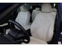 Toyota Prius 1.8 First Edition, Leder